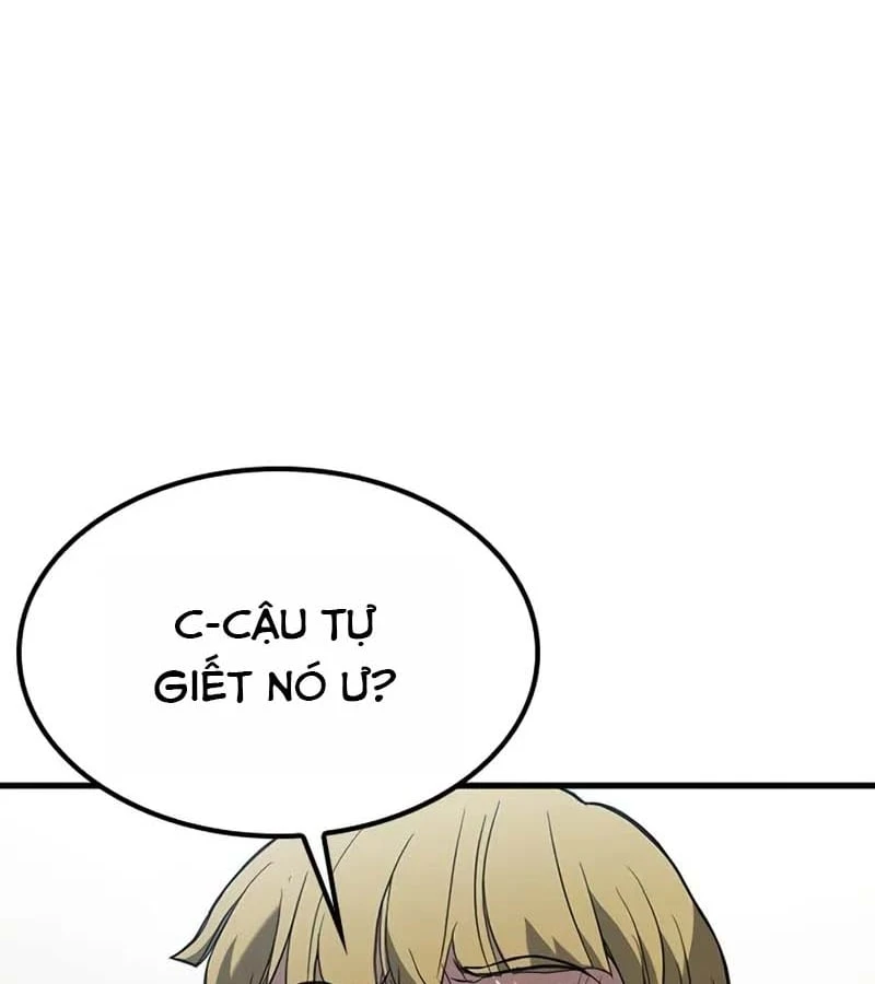 Cách Sinh Tồn Của Thợ Săn Ma Thú Chapter  4 - 165