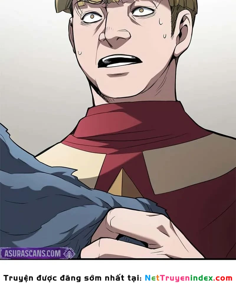 Cách Sinh Tồn Của Thợ Săn Ma Thú Chapter  4 - 166