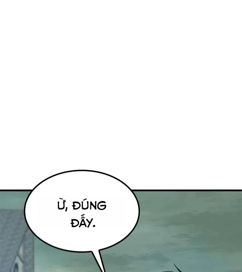 Cách Sinh Tồn Của Thợ Săn Ma Thú Chapter  4 - 167