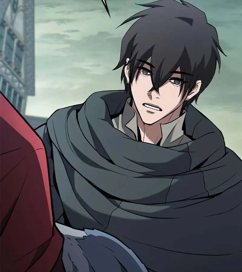 Cách Sinh Tồn Của Thợ Săn Ma Thú Chapter  4 - 168