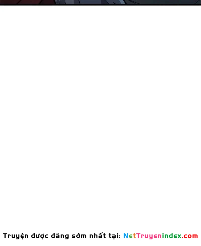 Cách Sinh Tồn Của Thợ Săn Ma Thú Chapter  4 - 169