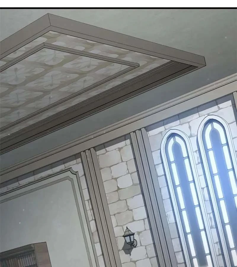 Cách Sinh Tồn Của Thợ Săn Ma Thú Chapter  4 - 170