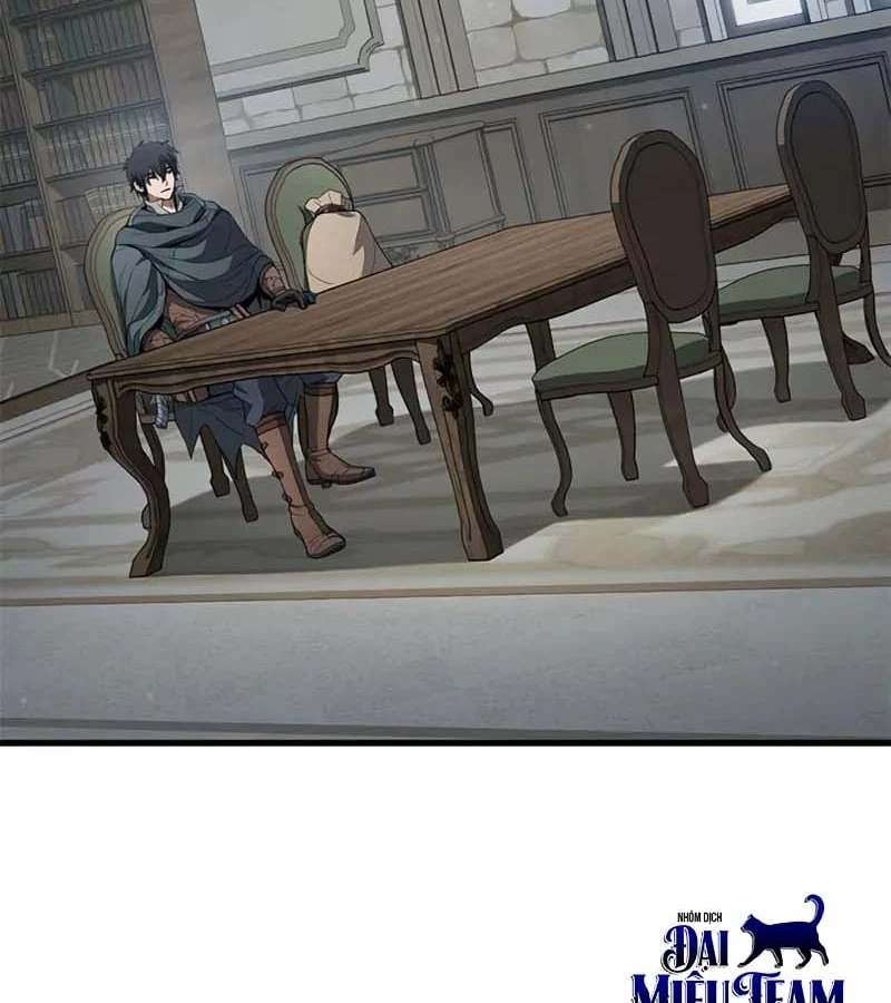 Cách Sinh Tồn Của Thợ Săn Ma Thú Chapter  4 - 171