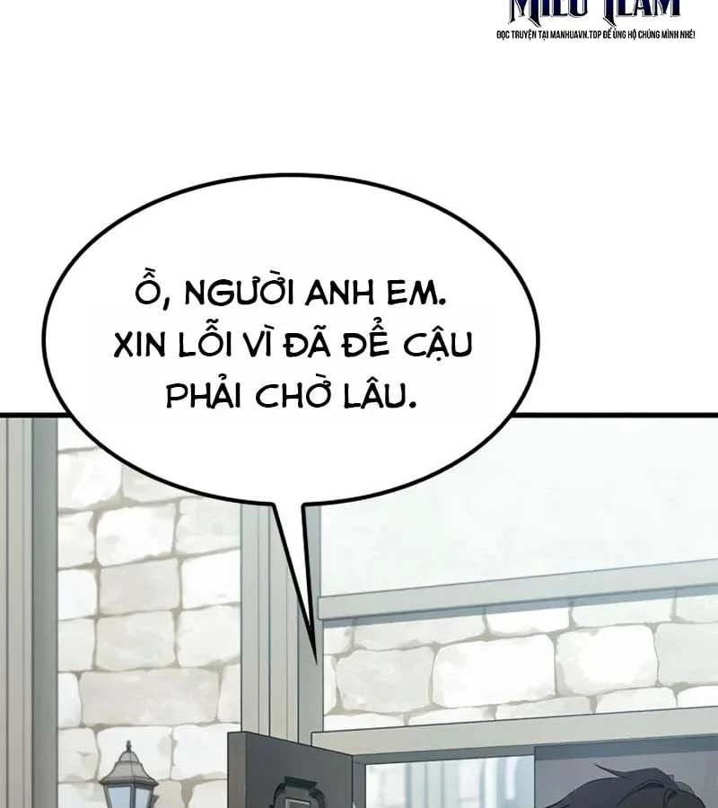 Cách Sinh Tồn Của Thợ Săn Ma Thú Chapter  4 - 172