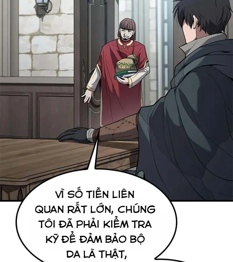 Cách Sinh Tồn Của Thợ Săn Ma Thú Chapter  4 - 173