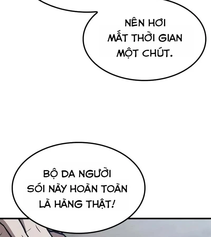 Cách Sinh Tồn Của Thợ Săn Ma Thú Chapter  4 - 174