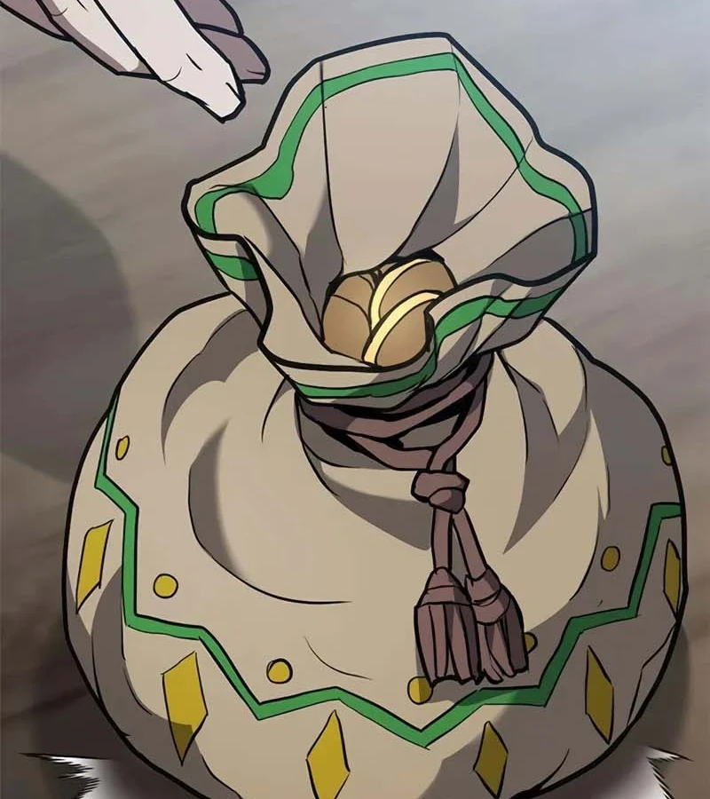 Cách Sinh Tồn Của Thợ Săn Ma Thú Chapter  4 - 175