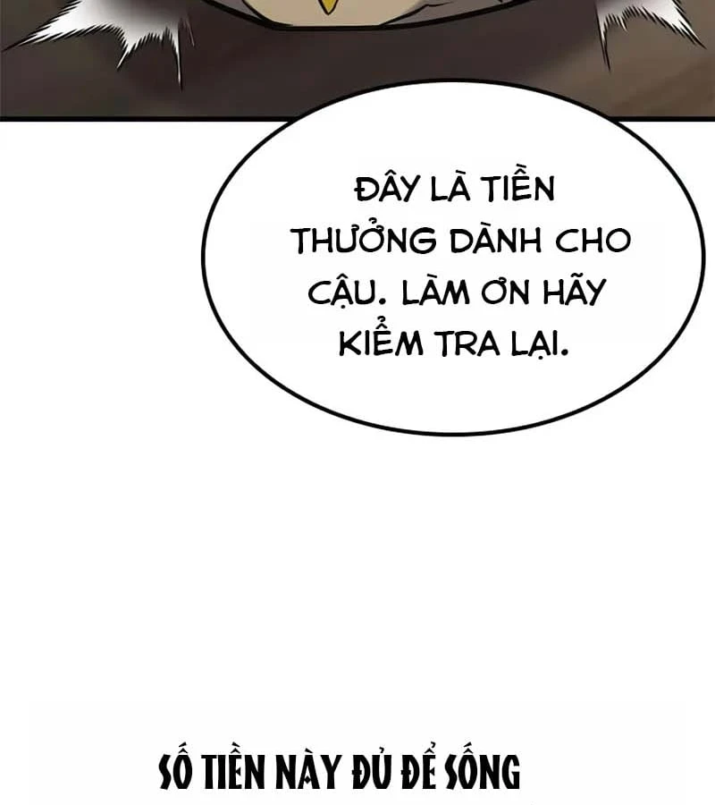 Cách Sinh Tồn Của Thợ Săn Ma Thú Chapter  4 - 176