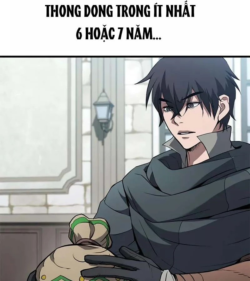 Cách Sinh Tồn Của Thợ Săn Ma Thú Chapter  4 - 177