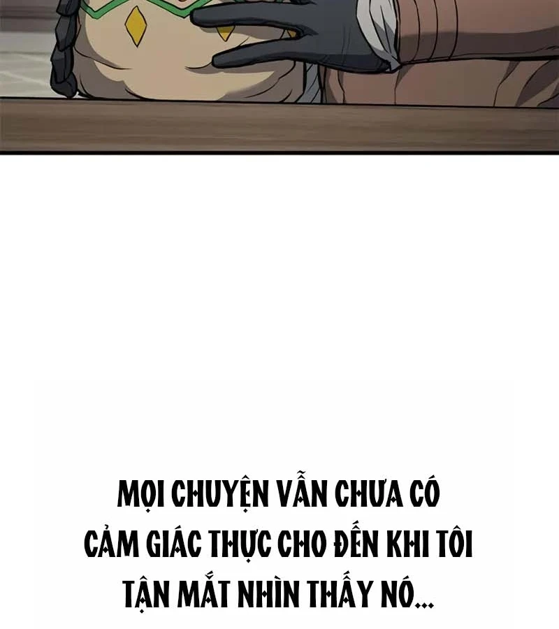 Cách Sinh Tồn Của Thợ Săn Ma Thú Chapter  4 - 178