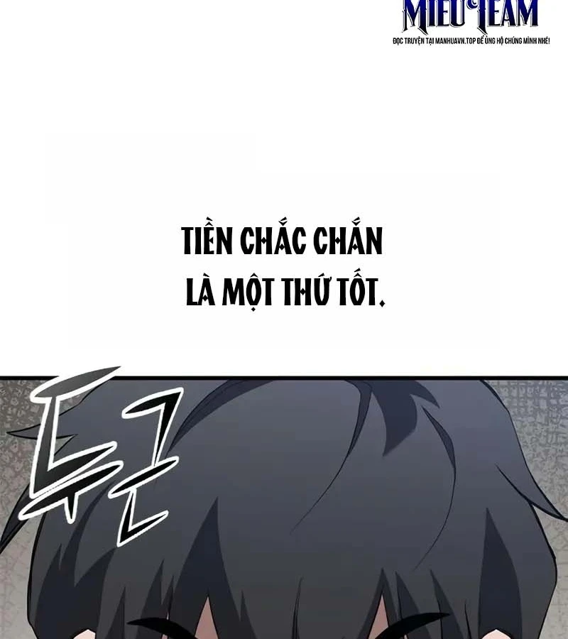 Cách Sinh Tồn Của Thợ Săn Ma Thú Chapter  4 - 181