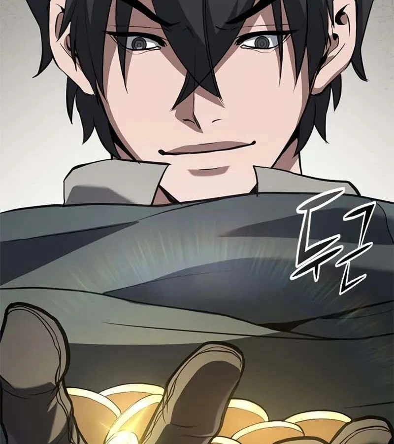 Cách Sinh Tồn Của Thợ Săn Ma Thú Chapter  4 - 182