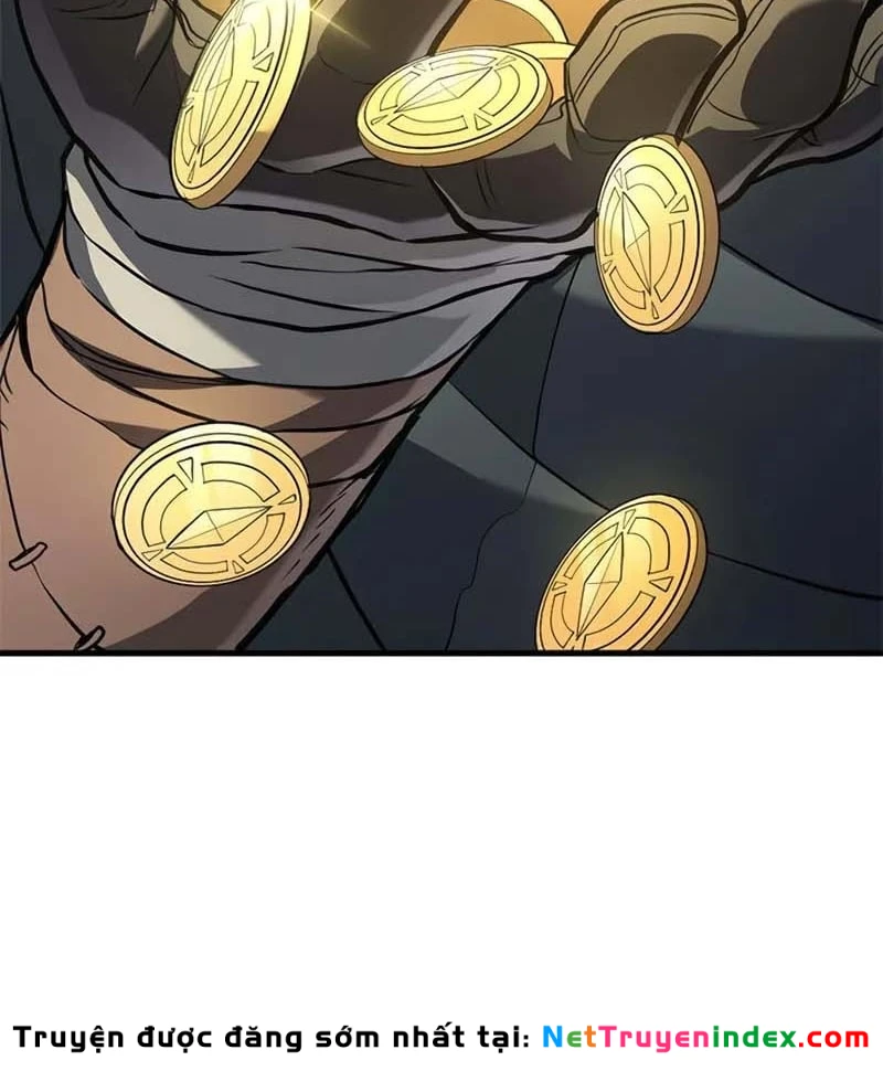 Cách Sinh Tồn Của Thợ Săn Ma Thú Chapter  4 - 183