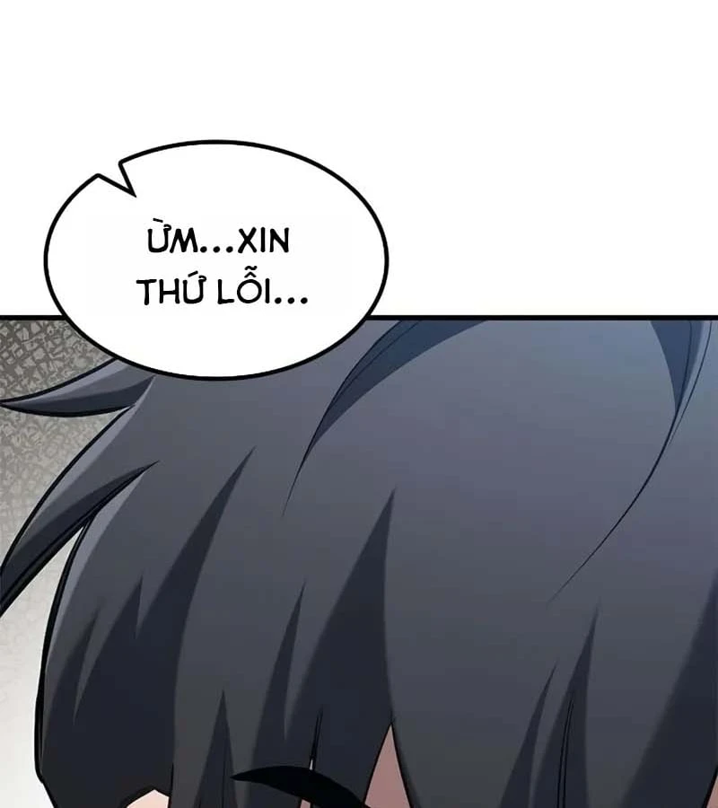 Cách Sinh Tồn Của Thợ Săn Ma Thú Chapter  4 - 184