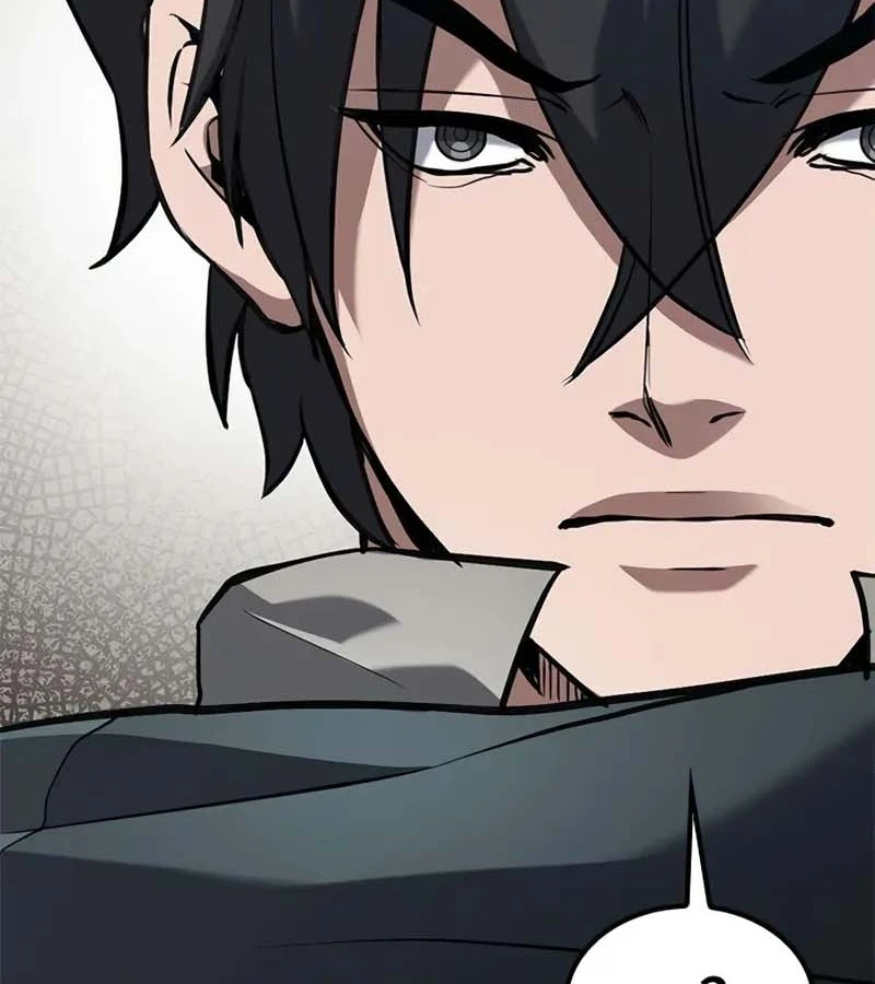 Cách Sinh Tồn Của Thợ Săn Ma Thú Chapter  4 - 185