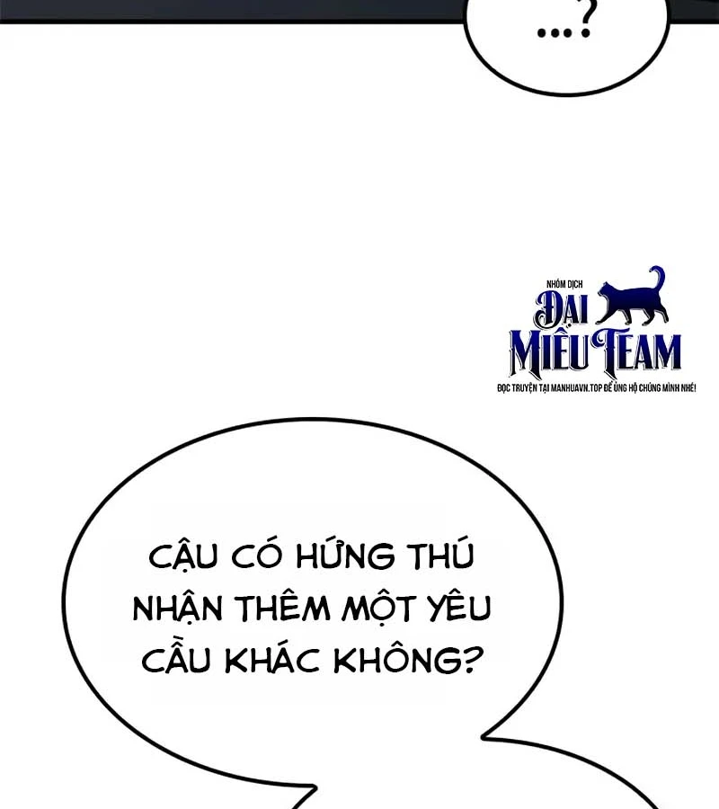 Cách Sinh Tồn Của Thợ Săn Ma Thú Chapter  4 - 186