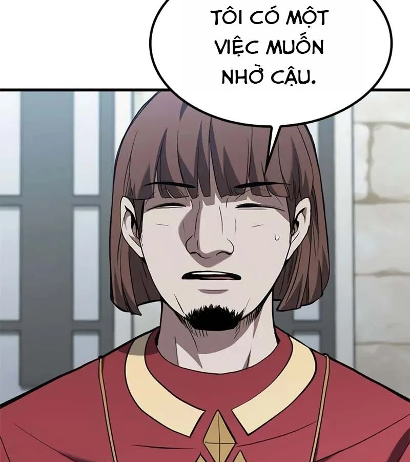 Cách Sinh Tồn Của Thợ Săn Ma Thú Chapter  4 - 187