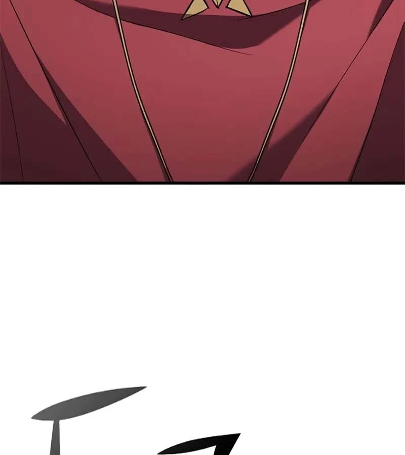 Cách Sinh Tồn Của Thợ Săn Ma Thú Chapter  4 - 188