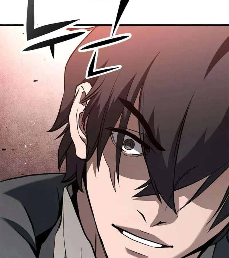 Cách Sinh Tồn Của Thợ Săn Ma Thú Chapter  4 - 189