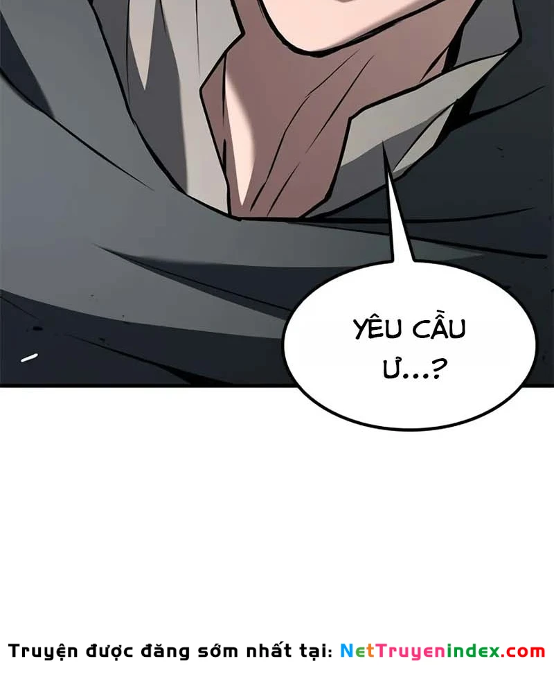 Cách Sinh Tồn Của Thợ Săn Ma Thú Chapter  4 - 190