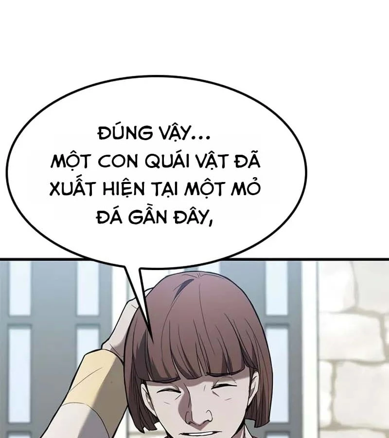 Cách Sinh Tồn Của Thợ Săn Ma Thú Chapter  4 - 191