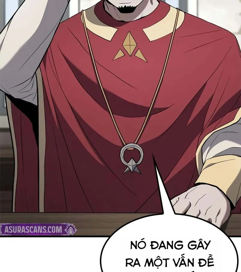 Cách Sinh Tồn Của Thợ Săn Ma Thú Chapter  4 - 192