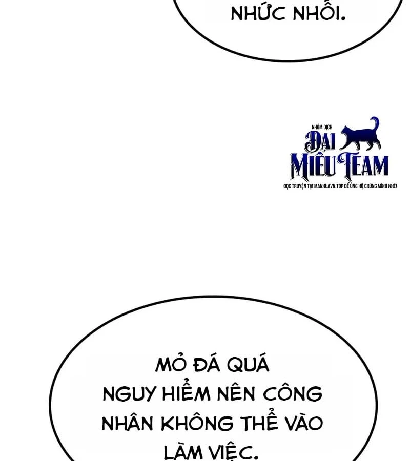 Cách Sinh Tồn Của Thợ Săn Ma Thú Chapter  4 - 193