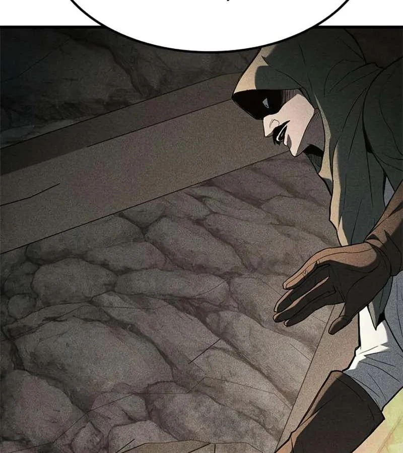 Cách Sinh Tồn Của Thợ Săn Ma Thú Chapter  4 - 194