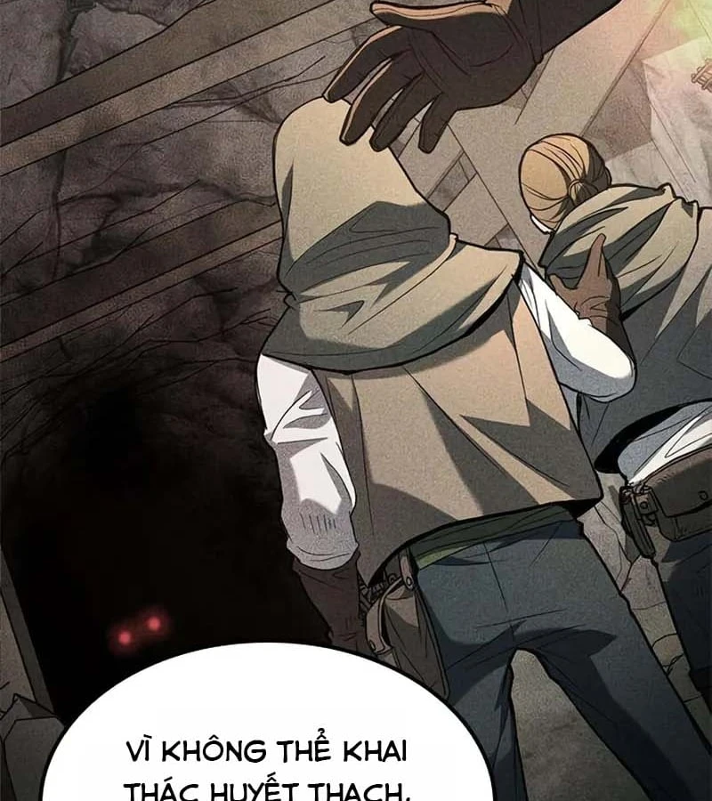 Cách Sinh Tồn Của Thợ Săn Ma Thú Chapter  4 - 195