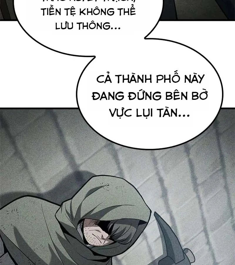 Cách Sinh Tồn Của Thợ Săn Ma Thú Chapter  4 - 196