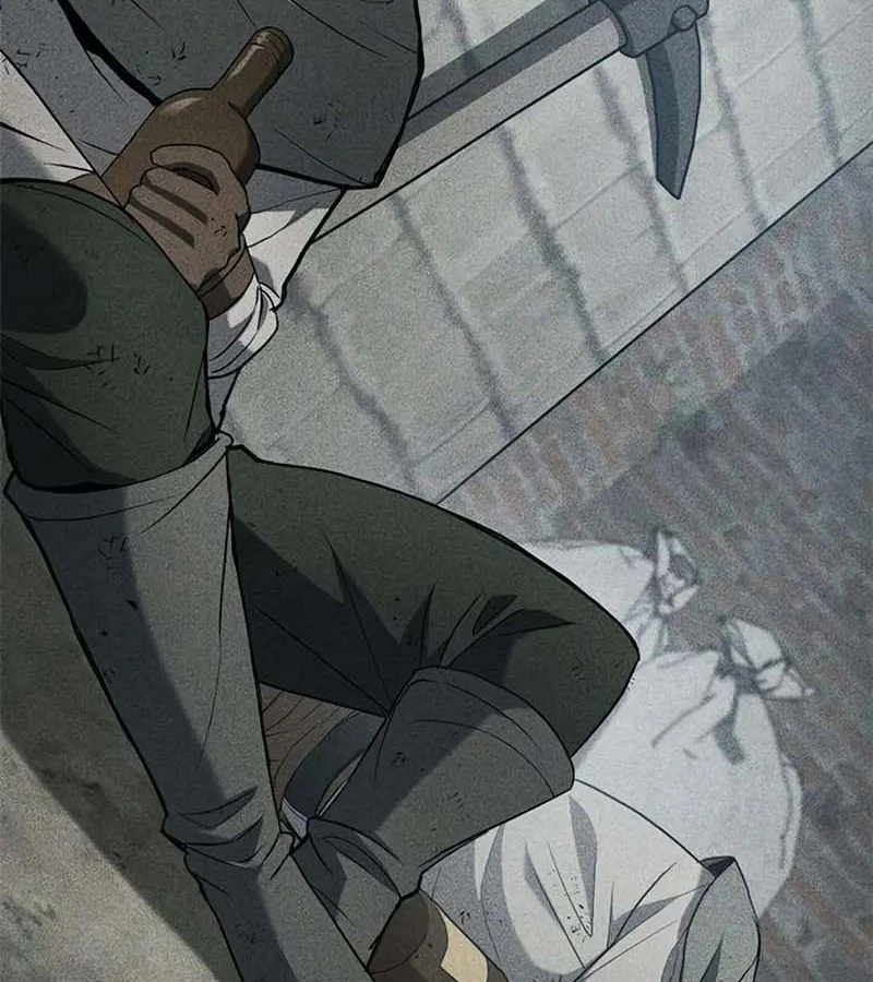 Cách Sinh Tồn Của Thợ Săn Ma Thú Chapter  4 - 197