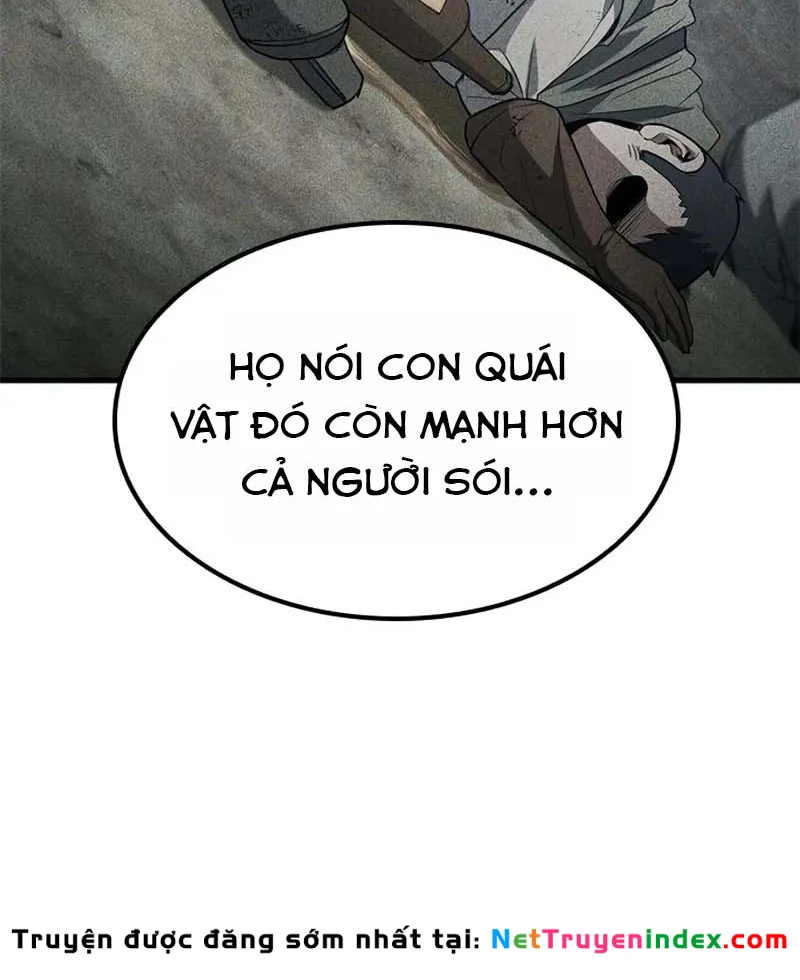 Cách Sinh Tồn Của Thợ Săn Ma Thú Chapter  4 - 198