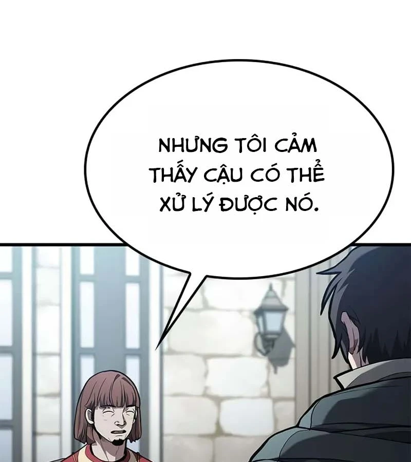 Cách Sinh Tồn Của Thợ Săn Ma Thú Chapter  4 - 199