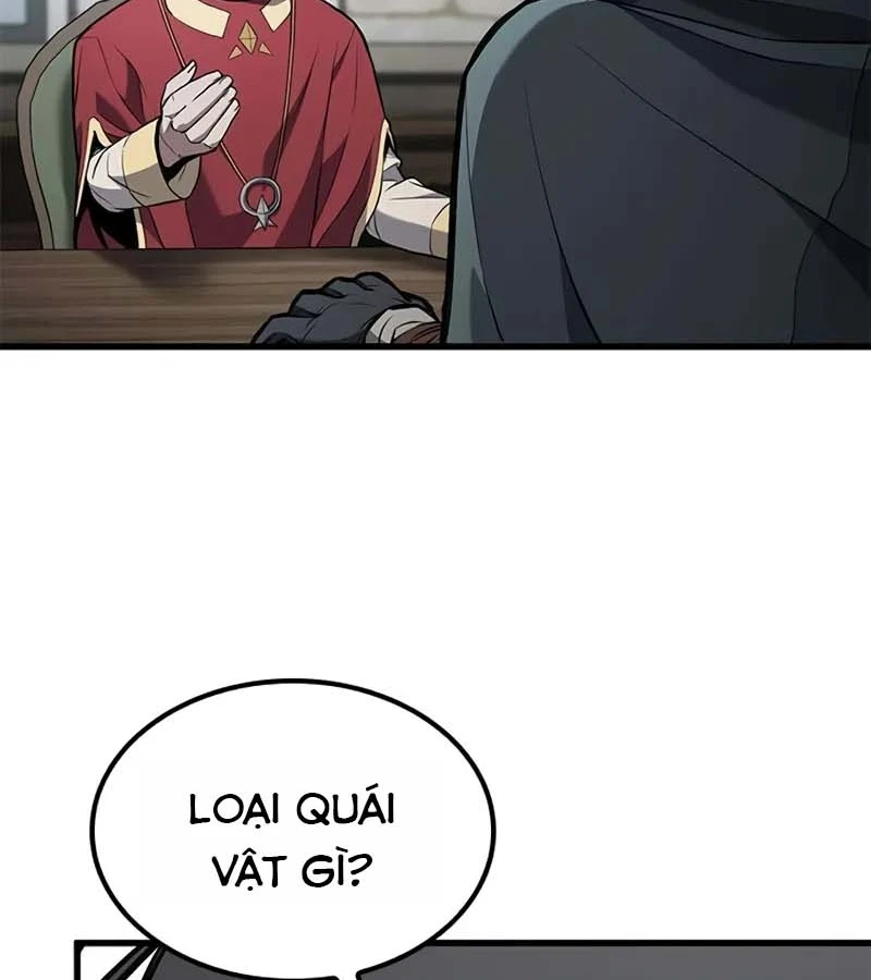 Cách Sinh Tồn Của Thợ Săn Ma Thú Chapter  4 - 200