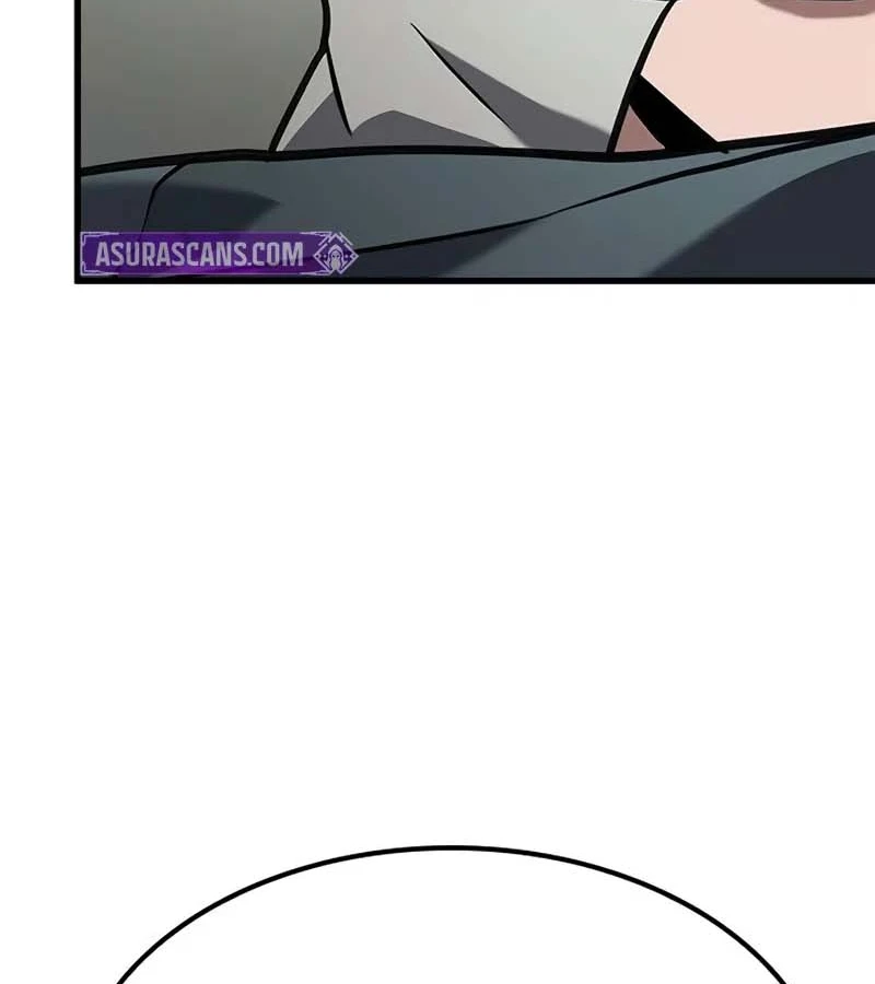 Cách Sinh Tồn Của Thợ Săn Ma Thú Chapter  4 - 202