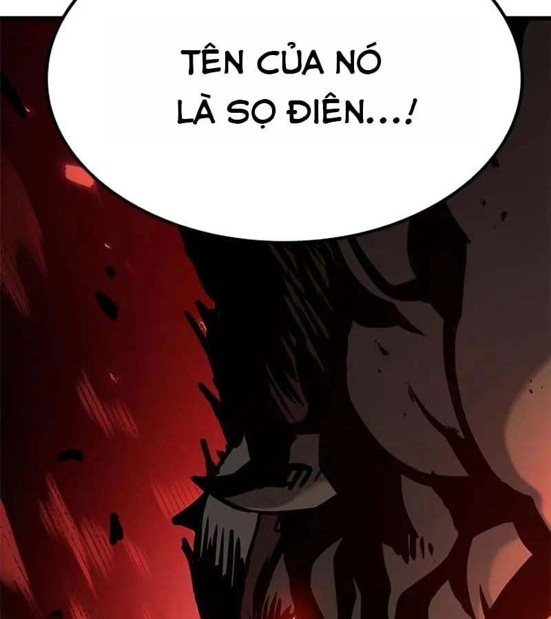 Cách Sinh Tồn Của Thợ Săn Ma Thú Chapter  4 - 203