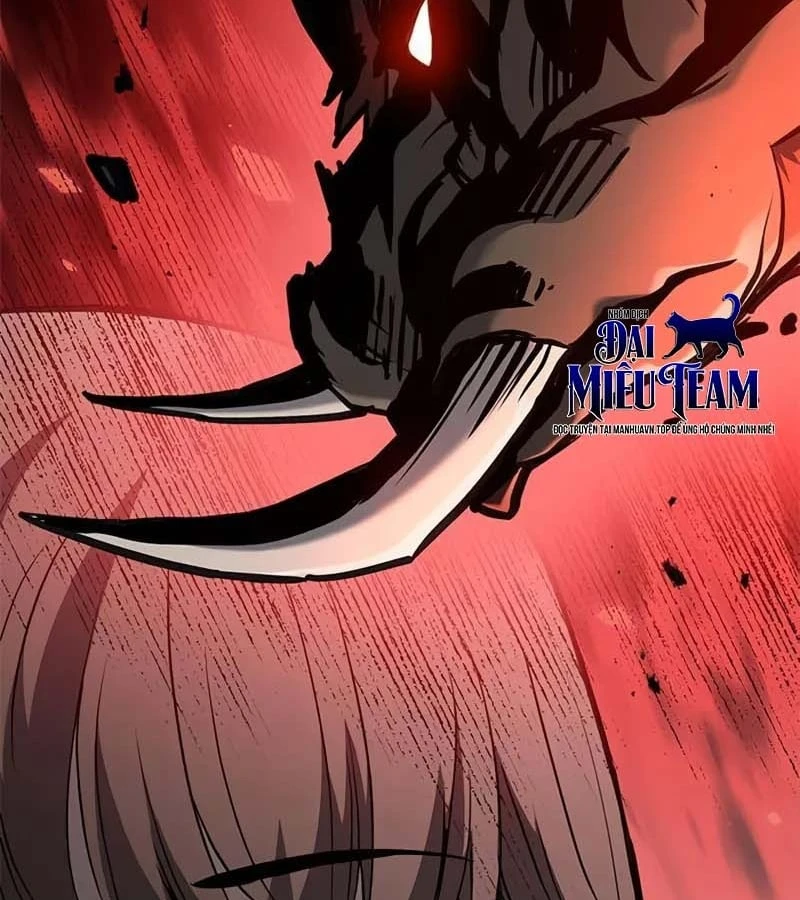 Cách Sinh Tồn Của Thợ Săn Ma Thú Chapter  4 - 204