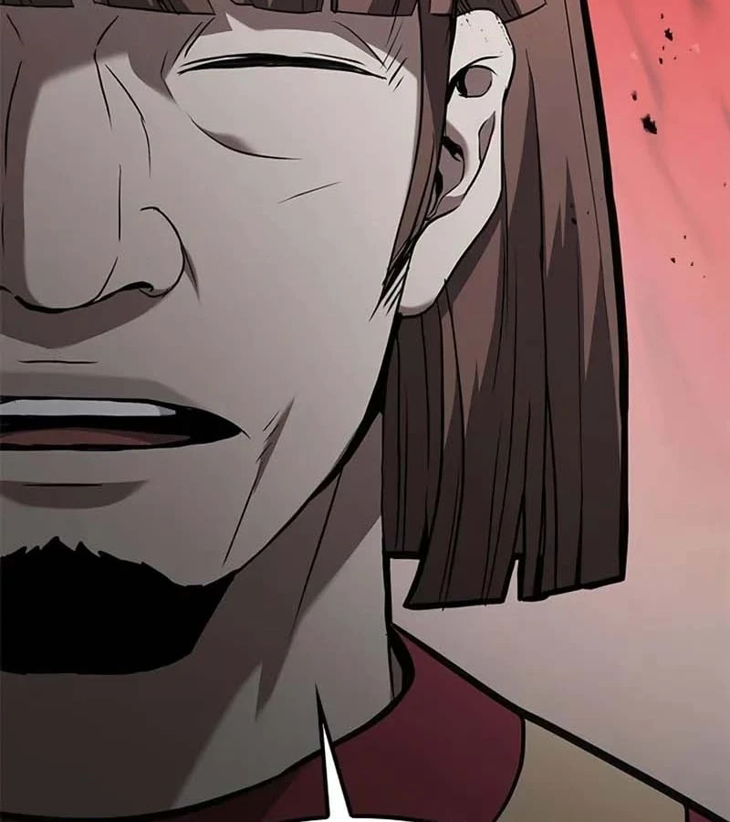 Cách Sinh Tồn Của Thợ Săn Ma Thú Chapter  4 - 205