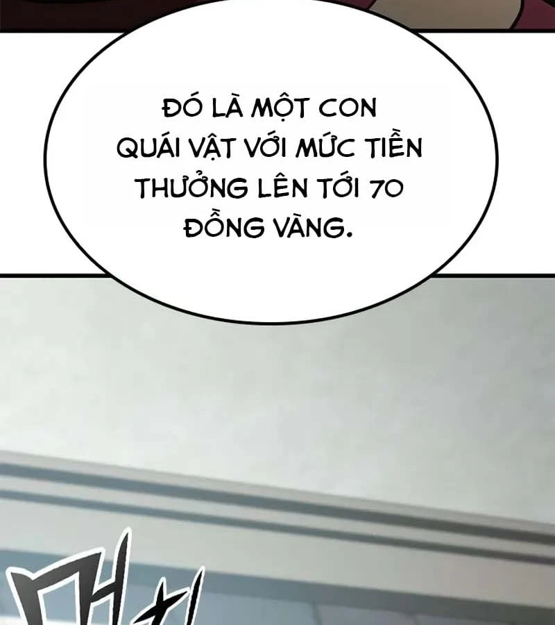 Cách Sinh Tồn Của Thợ Săn Ma Thú Chapter  4 - 206