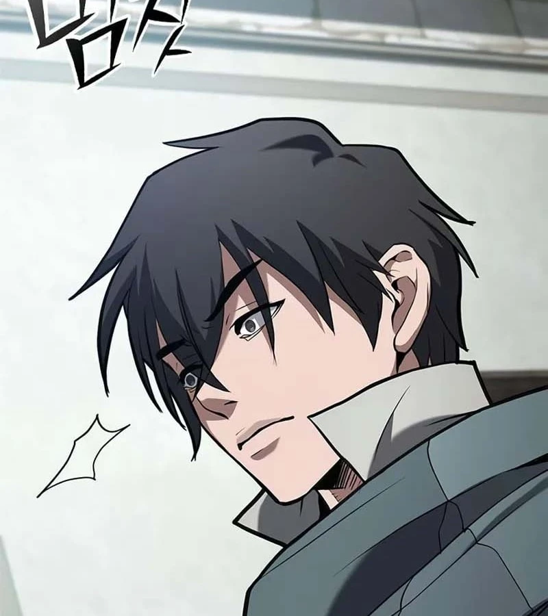 Cách Sinh Tồn Của Thợ Săn Ma Thú Chapter  4 - 207