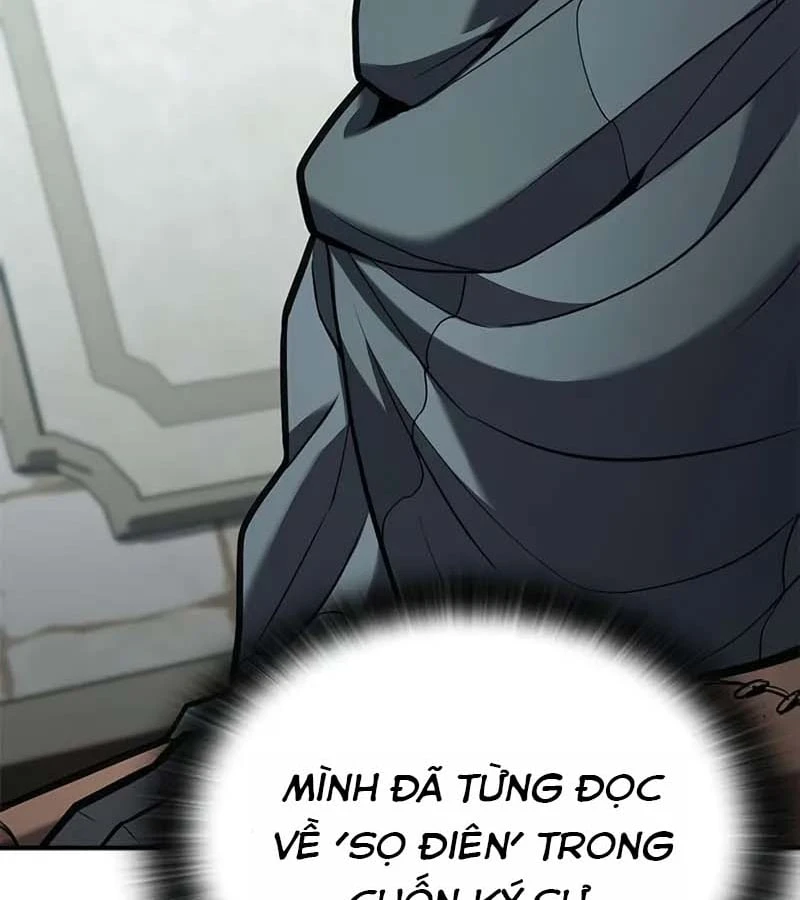 Cách Sinh Tồn Của Thợ Săn Ma Thú Chapter  4 - 208