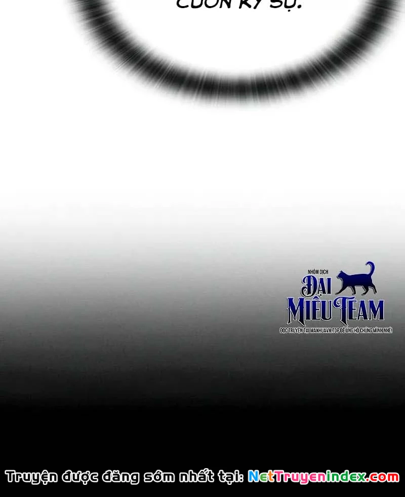 Cách Sinh Tồn Của Thợ Săn Ma Thú Chapter  4 - 209