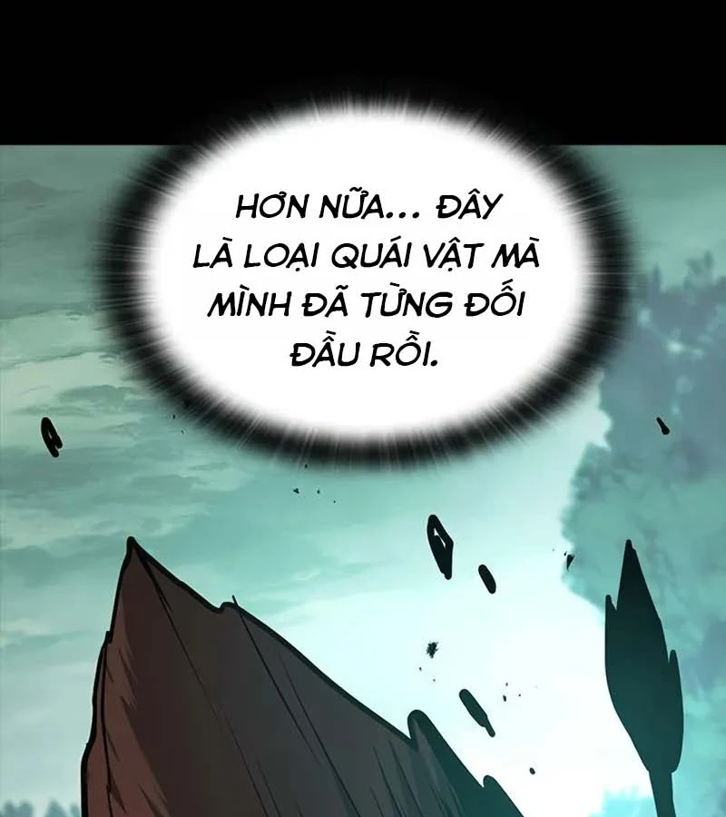 Cách Sinh Tồn Của Thợ Săn Ma Thú Chapter  4 - 210