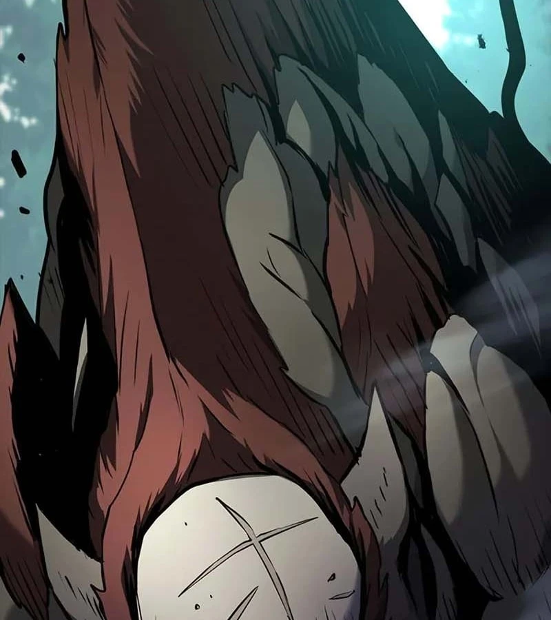 Cách Sinh Tồn Của Thợ Săn Ma Thú Chapter  4 - 211