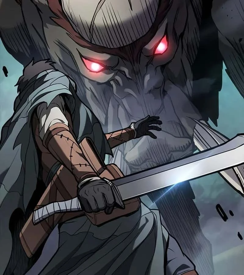 Cách Sinh Tồn Của Thợ Săn Ma Thú Chapter  4 - 212