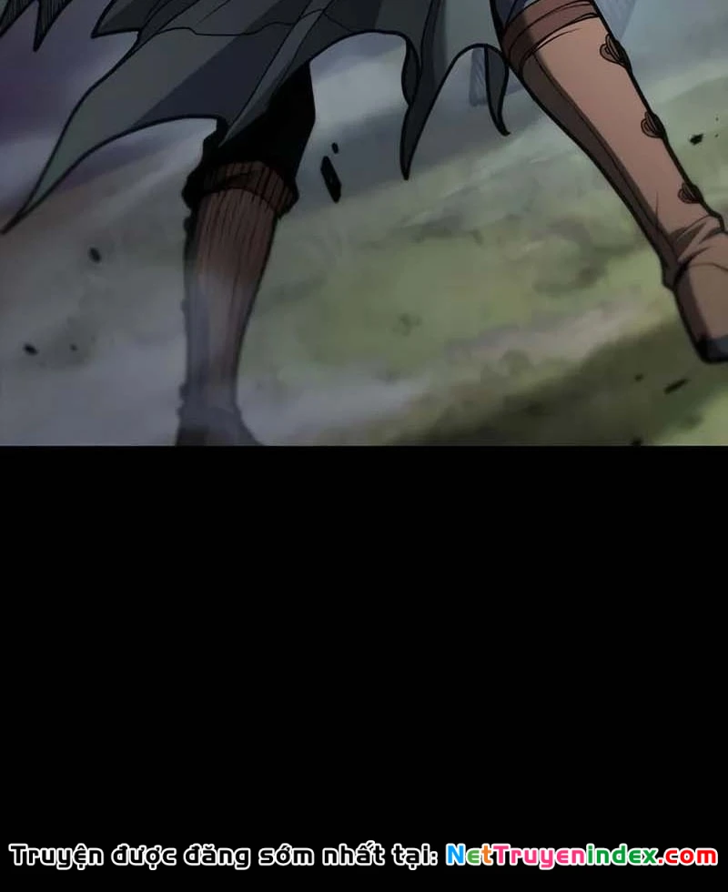 Cách Sinh Tồn Của Thợ Săn Ma Thú Chapter  4 - 213