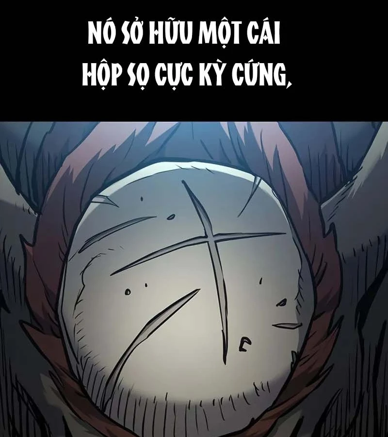 Cách Sinh Tồn Của Thợ Săn Ma Thú Chapter  4 - 214