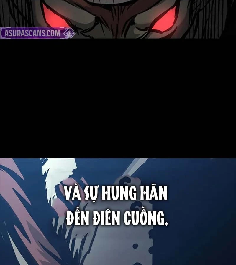 Cách Sinh Tồn Của Thợ Săn Ma Thú Chapter  4 - 215