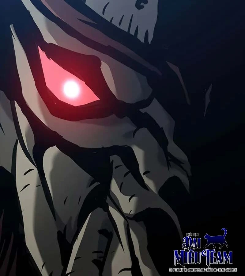 Cách Sinh Tồn Của Thợ Săn Ma Thú Chapter  4 - 216