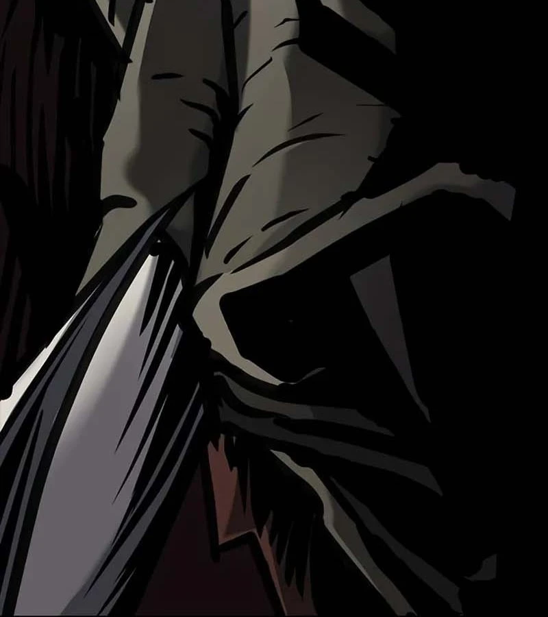 Cách Sinh Tồn Của Thợ Săn Ma Thú Chapter  4 - 217